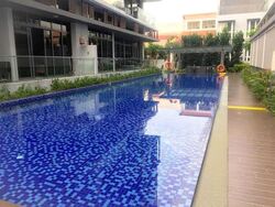 The Bently Residences@Kovan (D19), Apartment #579749861
